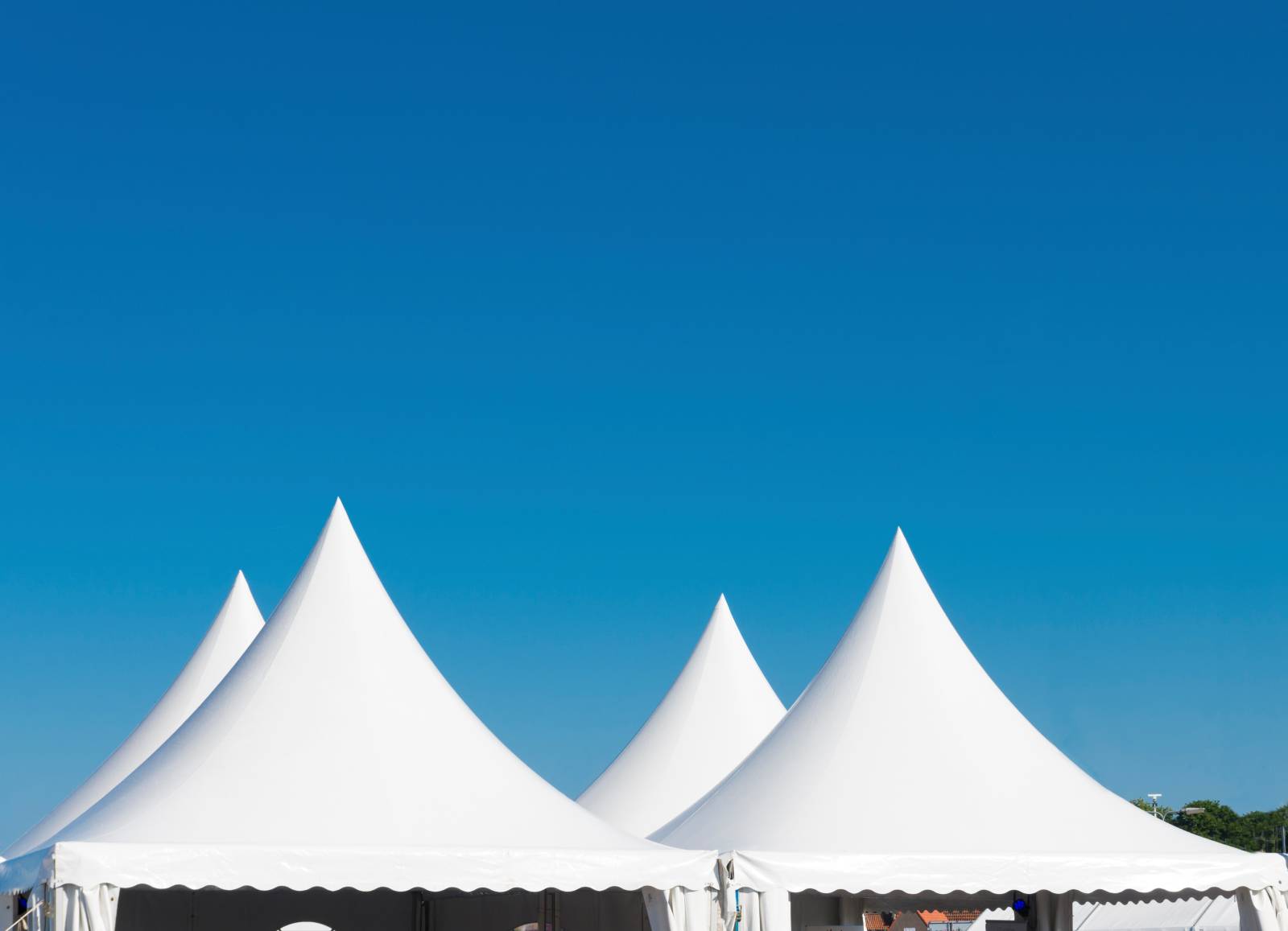 public/img/big/AdobeStock69171254jpeg_65b373f9e0c025.02501462.jpeg