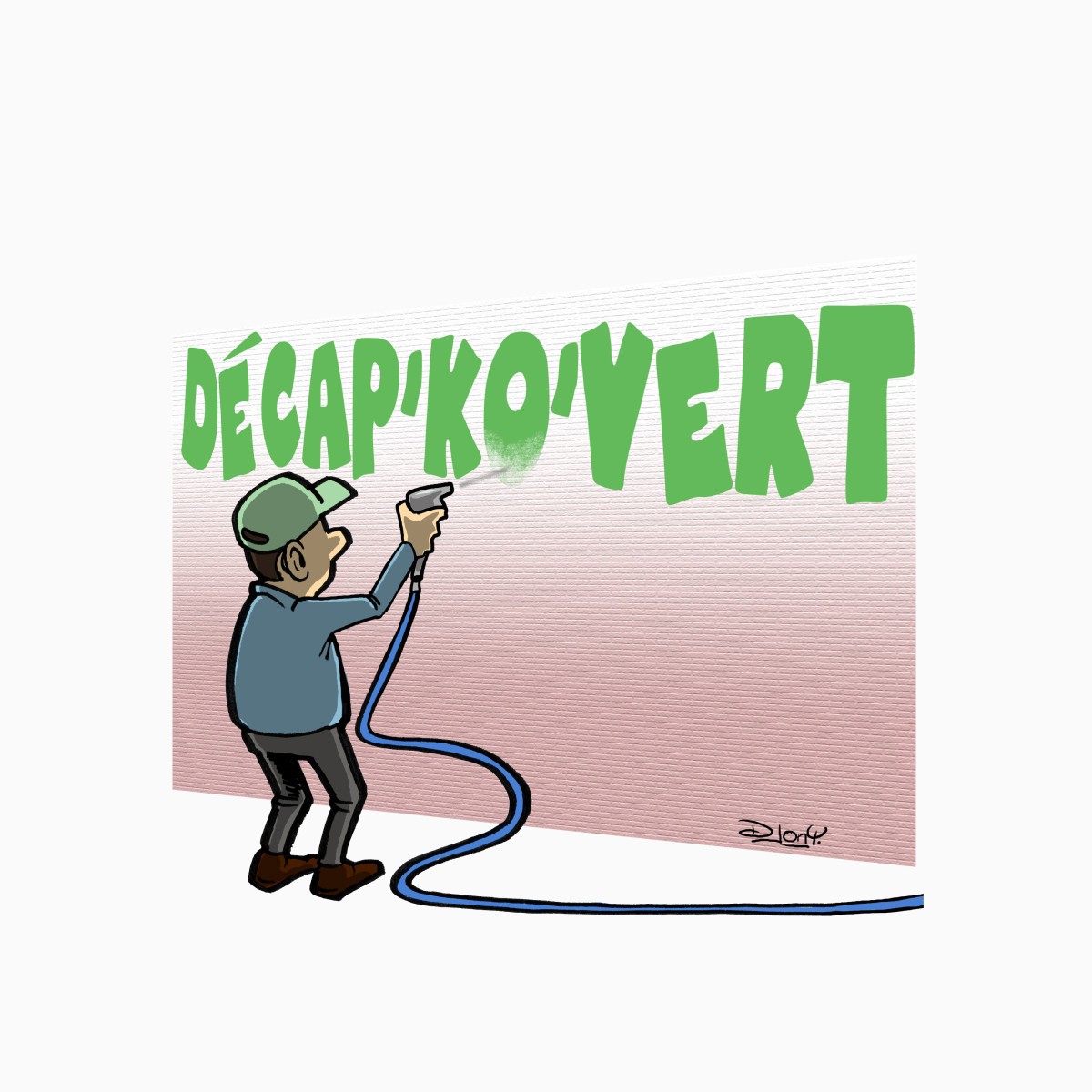 Entreprise de sablage de terrasse béton à Dieppe 76200 en Normandie