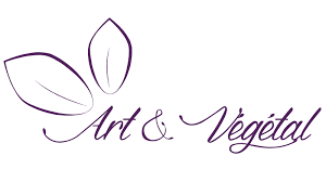 Fleuriste et artisan près de Rouen