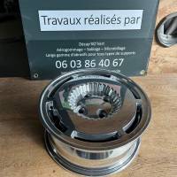 Nos prestations sur le secteur de Le Havre 76600 en Seine-Maritime