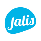 Agence web en Normandie - création site internet - référencement Marseille Jalis