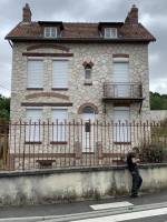 Nos prestations sur le secteur de Le Havre 76600 en Seine-Maritime