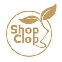 Shop Clop, spécialiste et expert en cigarette éléctronique