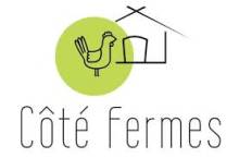 Installation et entretien de mini-fermes au sein d'espace collectifs à Roumare 76 près de Rouen - Côté Fermes