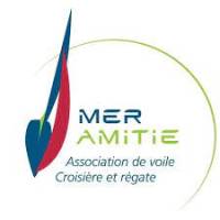 Association maritime pour organisation de croisières et de formations Rouen - Mer Amitié