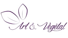 Fleuriste et artisan près de Rouen